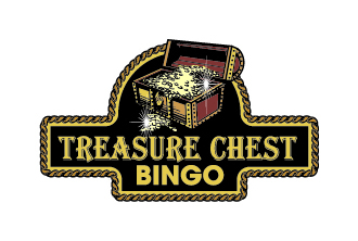 Treasure Chest Bingo Kingston